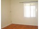 76 Davis Avenue, Christies Beach SA 5165