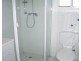 76 Davis Avenue, Christies Beach SA 5165