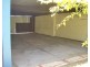 76 Davis Avenue, Christies Beach SA 5165