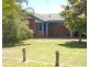 76 Davis Avenue, Christies Beach SA 5165