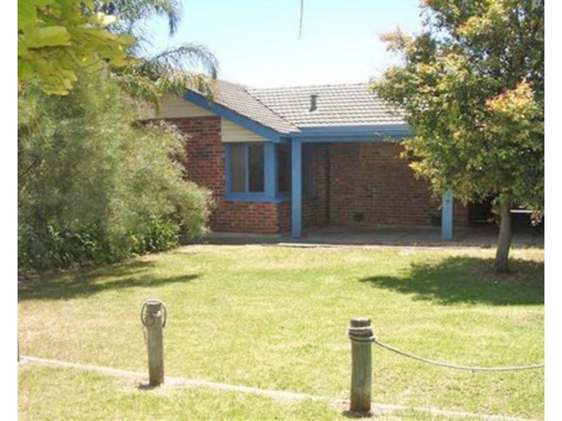 76 Davis Avenue, Christies Beach SA 5165