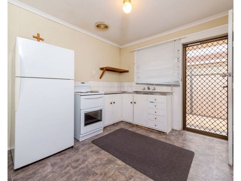 26/4 Para Rd, Evanston SA 5116