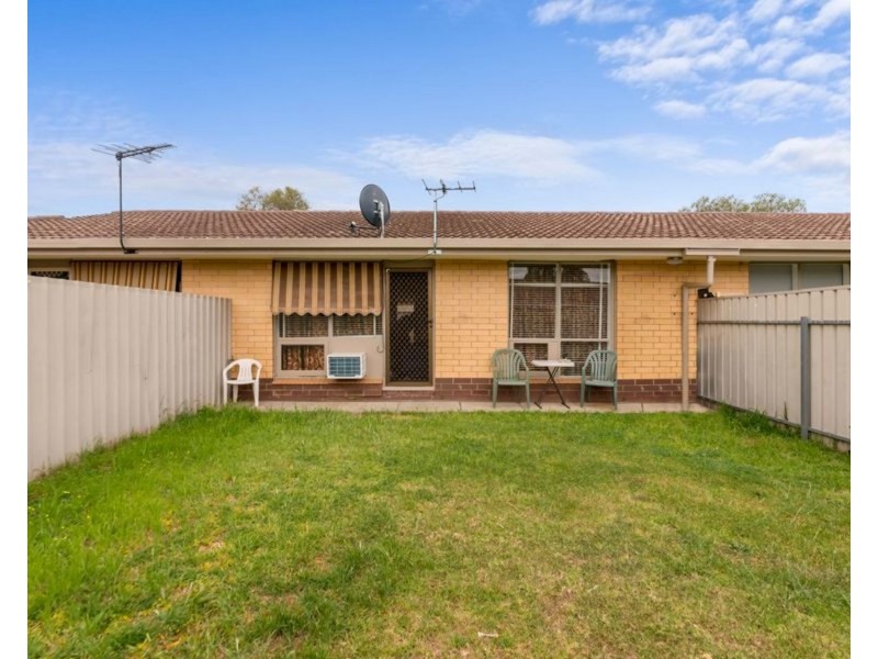 26/4 Para Rd, Evanston SA 5116