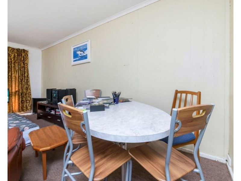 26/4 Para Rd, Evanston SA 5116