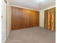 26/4 Para Rd, Evanston SA 5116