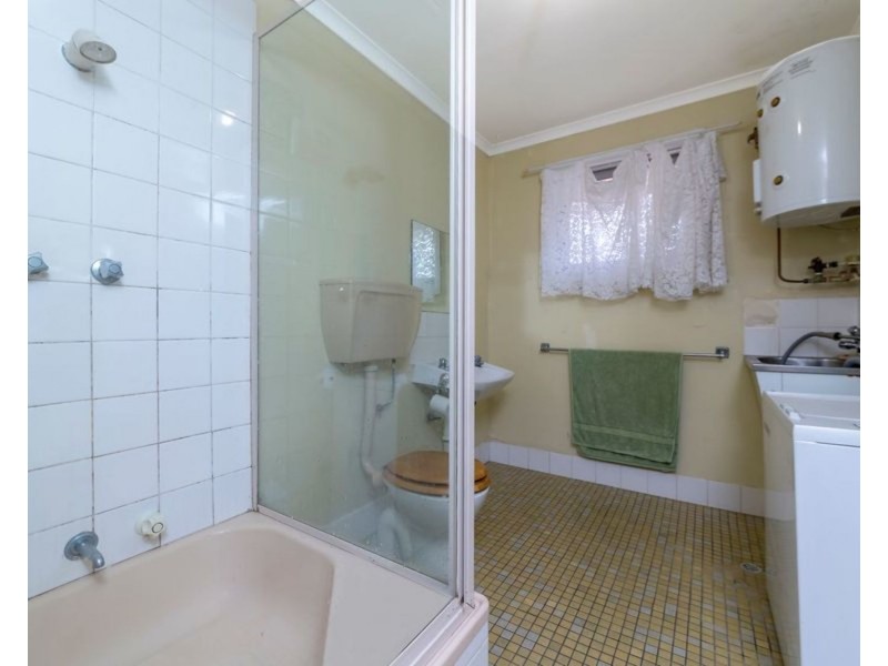 26/4 Para Rd, Evanston SA 5116