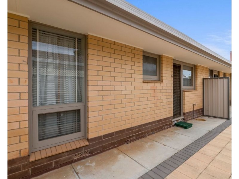 26/4 Para Rd, Evanston SA 5116