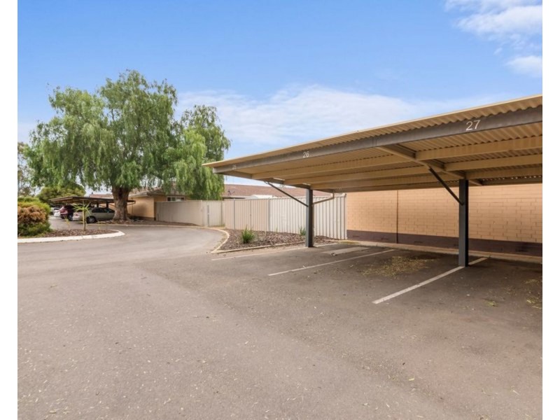 26/4 Para Rd, Evanston SA 5116