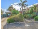 15 Woocalla Street, O’sullivan Beach SA 5166