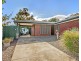 15 Woocalla Street, O’sullivan Beach SA 5166