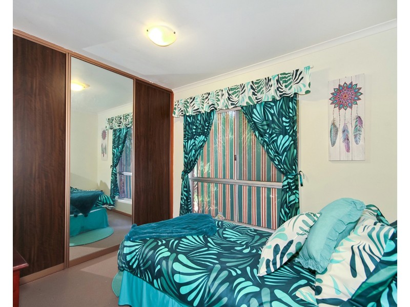 15 Woocalla Street, O’sullivan Beach SA 5166