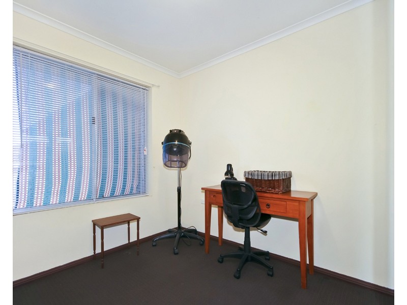 15 Woocalla Street, O’sullivan Beach SA 5166