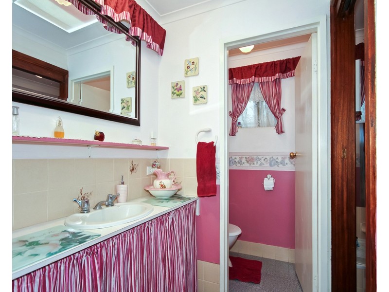 15 Woocalla Street, O’sullivan Beach SA 5166