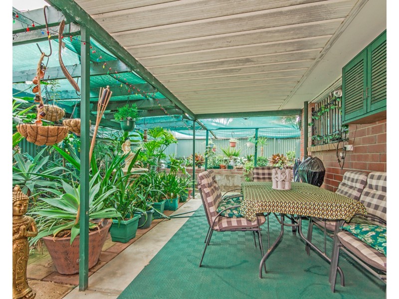 15 Woocalla Street, O’sullivan Beach SA 5166