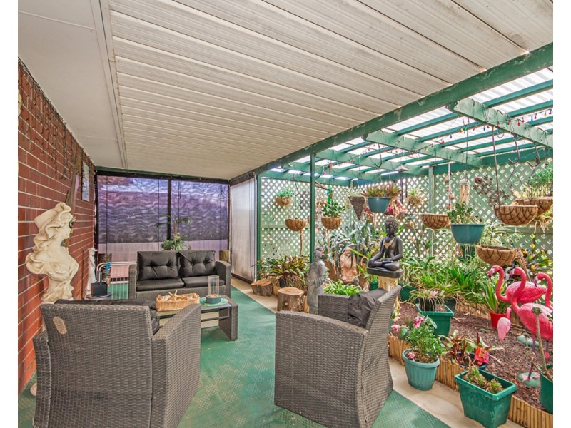 15 Woocalla Street, O’sullivan Beach SA 5166