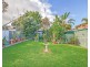 15 Woocalla Street, O’sullivan Beach SA 5166