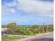 15 Woocalla Street, O’sullivan Beach SA 5166