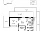 15 Woocalla Street, O’sullivan Beach SA 5166 Floorplan