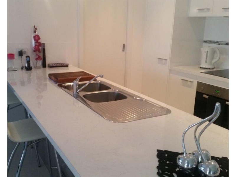 2 Deemster Avenue, Christies Beach SA 5165