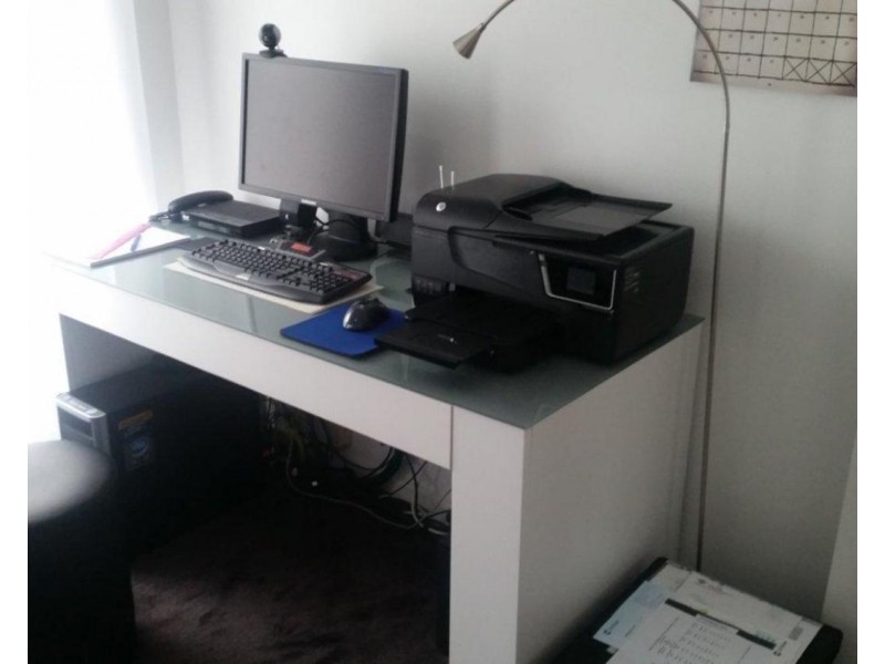 2 Deemster Avenue, Christies Beach SA 5165