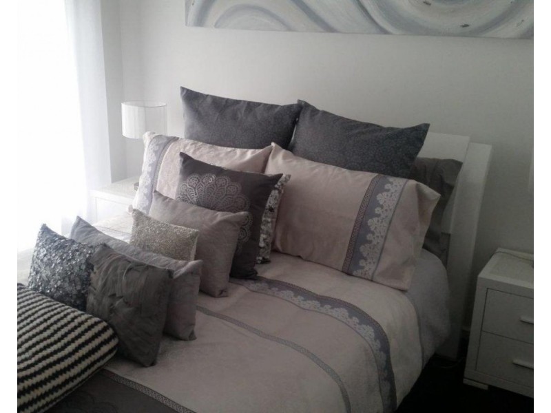 2 Deemster Avenue, Christies Beach SA 5165