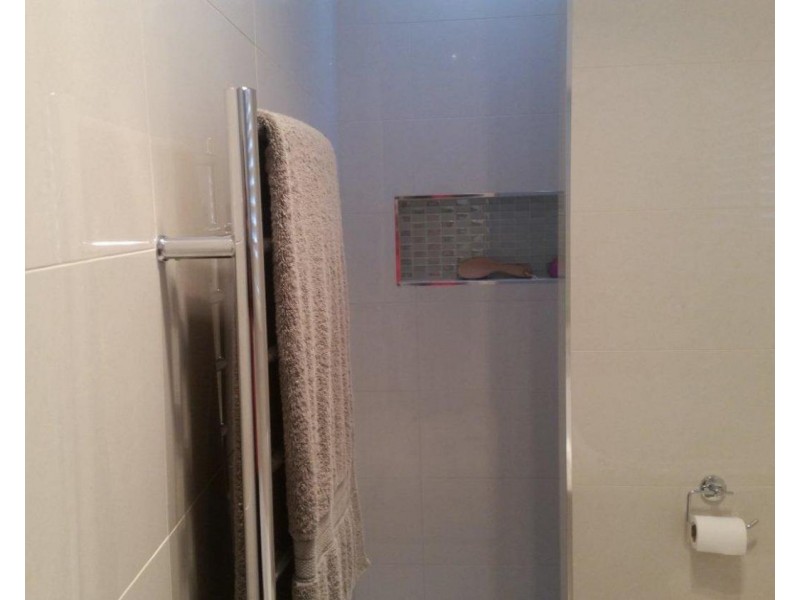 2 Deemster Avenue, Christies Beach SA 5165