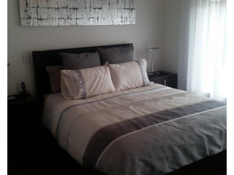 2 Deemster Avenue, Christies Beach SA 5165