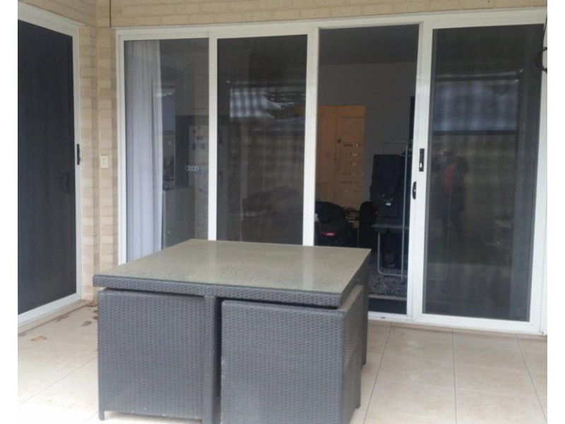 2 Deemster Avenue, Christies Beach SA 5165