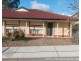 20a Sandhurst Avenue, Noarlunga Downs SA 5168