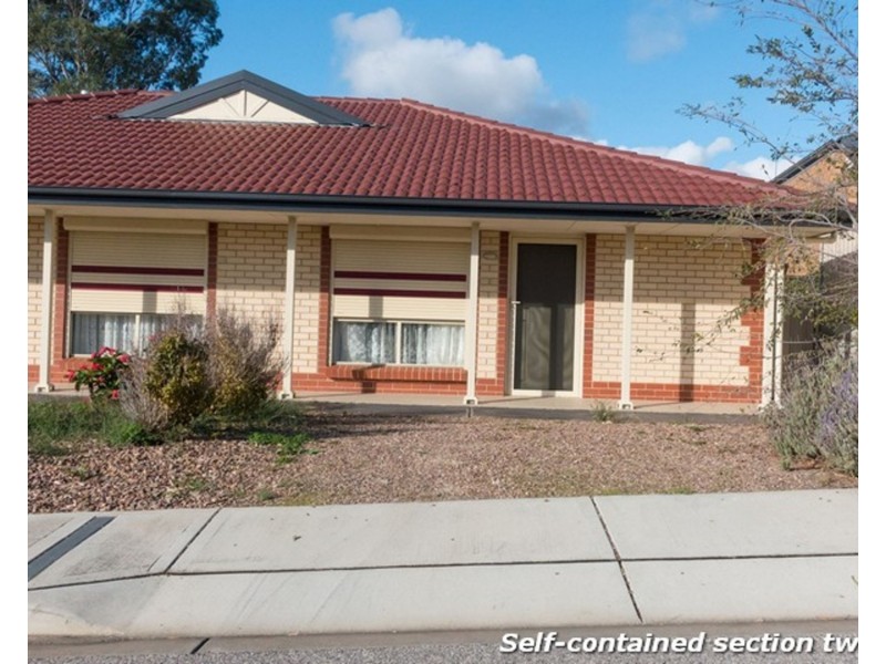 20a Sandhurst Avenue, Noarlunga Downs SA 5168