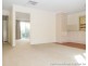 20a Sandhurst Avenue, Noarlunga Downs SA 5168