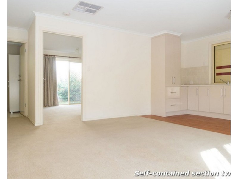 20a Sandhurst Avenue, Noarlunga Downs SA 5168