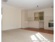 20a Sandhurst Avenue, Noarlunga Downs SA 5168