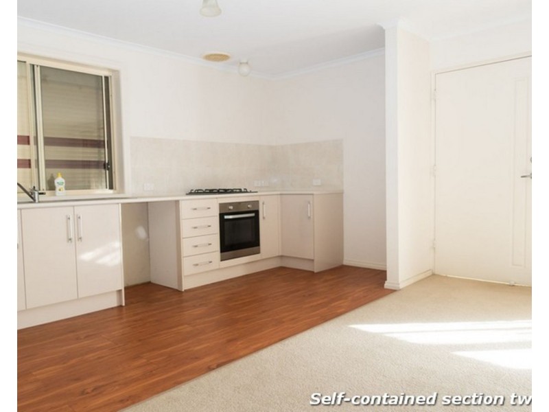 20a Sandhurst Avenue, Noarlunga Downs SA 5168