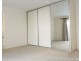 20a Sandhurst Avenue, Noarlunga Downs SA 5168