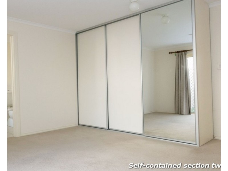 20a Sandhurst Avenue, Noarlunga Downs SA 5168