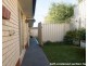 20a Sandhurst Avenue, Noarlunga Downs SA 5168