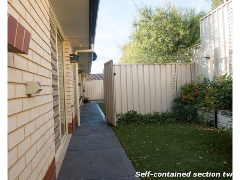 20a Sandhurst Avenue, Noarlunga Downs SA 5168