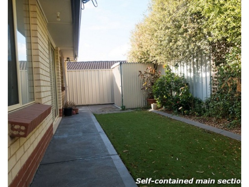 20a Sandhurst Avenue, Noarlunga Downs SA 5168