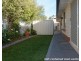20a Sandhurst Avenue, Noarlunga Downs SA 5168