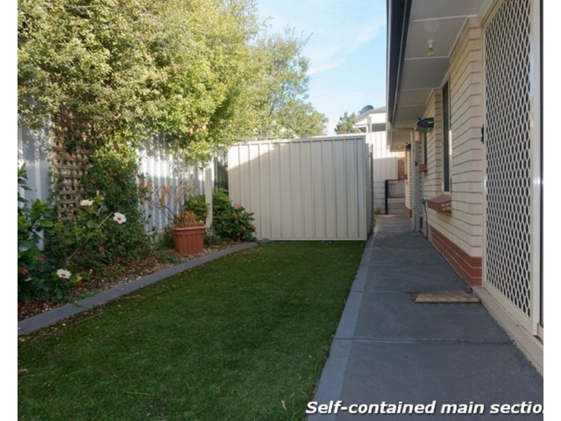 20a Sandhurst Avenue, Noarlunga Downs SA 5168