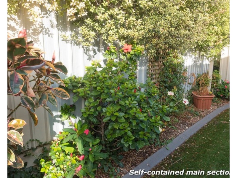20a Sandhurst Avenue, Noarlunga Downs SA 5168