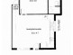 20a Sandhurst Avenue, Noarlunga Downs SA 5168 Floorplan
