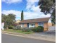 7 Donald Crescent, Christie Downs SA 5164