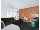 7 Donald Crescent, Christie Downs SA 5164