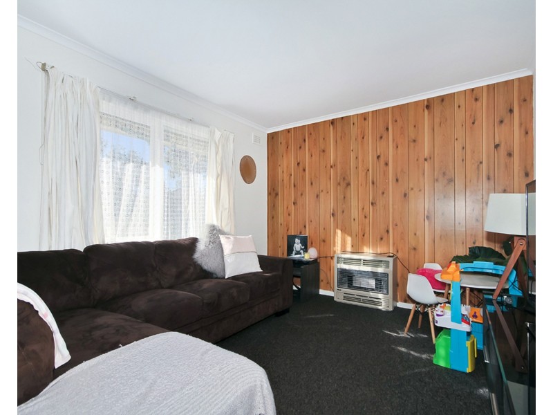7 Donald Crescent, Christie Downs SA 5164