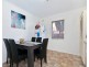 7 Donald Crescent, Christie Downs SA 5164