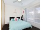 7 Donald Crescent, Christie Downs SA 5164