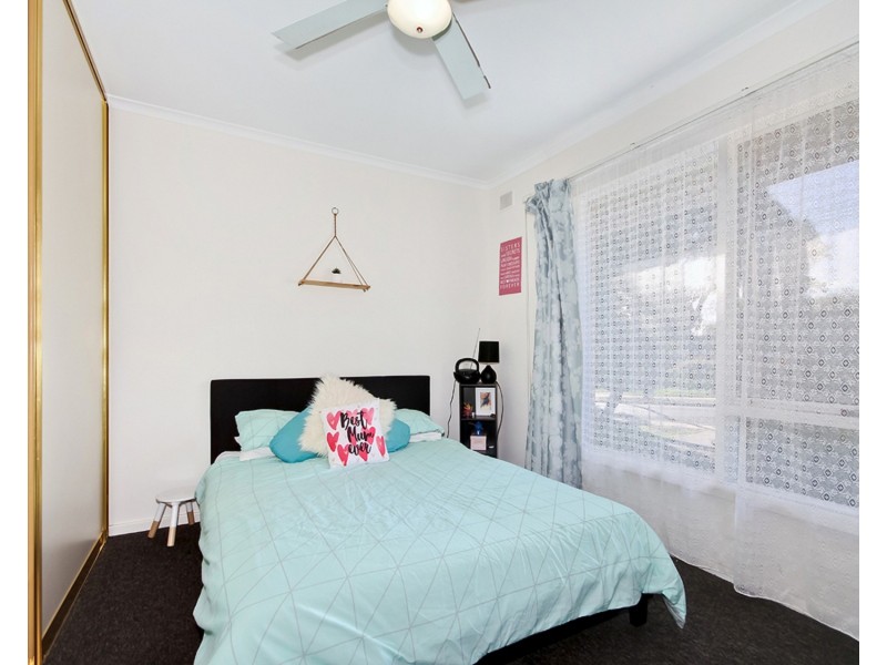 7 Donald Crescent, Christie Downs SA 5164