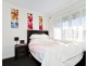 7 Donald Crescent, Christie Downs SA 5164